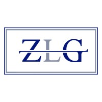Zimmet Law Group P.C. logo - Similar company to Deployment Technologies Inc.