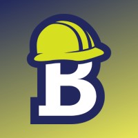 Bidsters logo - Similar company to Phpsandbox