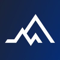 Alaska Investment Management logo - Similar company to Central Environmental Inc.