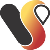 VonSchmidt Consultoria de Seguros Ltda logo - Similar company to Duxcon · Corretora E Consultoria De Seguros