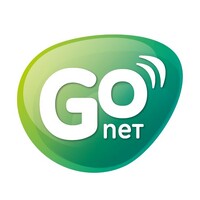 GONET by MARVICNET CIA. LTDA. logo - Similar company to Gonet Services