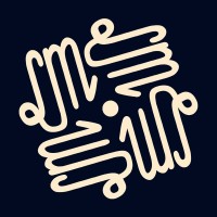 Lukhanyo Mdingi logo - Similar company to Sama Sama Studios