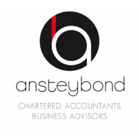 Anstey Bond LLP logo - Similar company to Capital Law Ltd