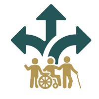 Ability Pathways logo - Similar company to My Mobile Plan Manager