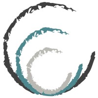 Forge Labs Data logo - Similar company to Tree Intelligence