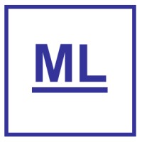 M&L Pharmaceutical, Inc. logo - Similar company to Sg Supplement