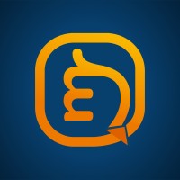 MQ Vending logo - Similar company to Fast Good