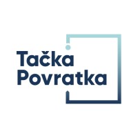 Tačka Povratka logo - Similar company to Serblink