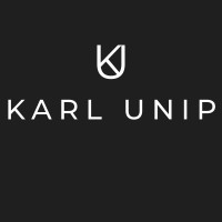 KARL UNIP logo - Similar company to Utd International