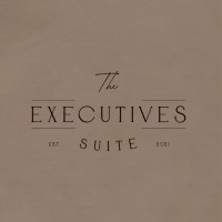 The Executives Suites logo - Similar company to Expertease Ltd