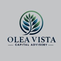 Olea Vista Consulting & Advisory logo - Similar company to Posh Turkish