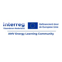 AMV Energy Learning Community logo - Similar company to Econopolis Wealth Management