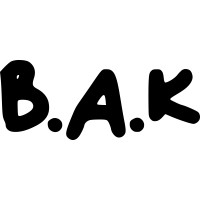 Big.Ass.Kids logo - Similar company to Against All Evil