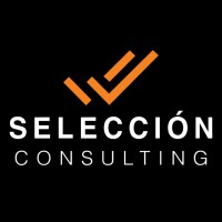 SELECCIÓN Consulting logo - Similar company to M10Tek, The Premier Sap Agency