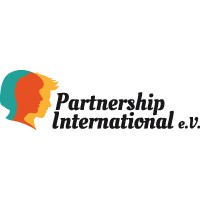 Partnership International e.V. logo - Similar company to Appps E.V. || Alumni-Verein Des Ppp/Cbyx