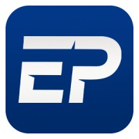 PT. Eratel Prima logo - Similar company to Dangerous Goods Training