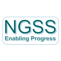 NextGen Sample Solutions, Inc.
