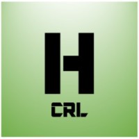 H-Crl: Commercial Real Estate Investing And Lending
