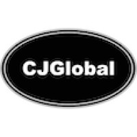 Collins Johnson International Limited logo - Similar company to Analytec