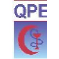 Qatar Pharmacy Est.