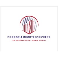 M/S Poddar & Bharti Engineers logo - Similar company to Picoids Technology And Consulting