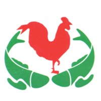 Onoseke-vwe Agro Ventures Ltd (OAVL) logo - Similar company to Convergenix Cloud Services
