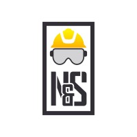 N & S CORP logo - Similar company to The Nerds Lab