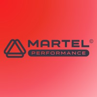 Martel Performance logo - Similar company to Sood