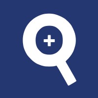 Goolzoom logo - Similar company to Nubalis
