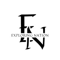 Exploring Nation logo - Similar company to Alysis Gmbh