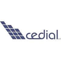 CEDIAL - Centro Distribuzione Alimentare logo - Similar company to Sweet'S Park Srl