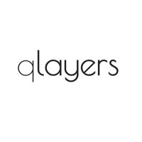 Qlayers logo - Similar company to Vertidrive