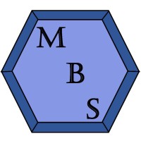 MAST BOOKKEEPING SOLUTIONS, LLC logo - Similar company to Mypro Cfo