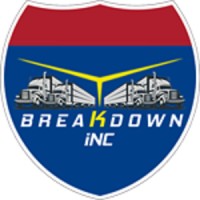 Breakdown Inc logo - Similar company to Breakdown Inc