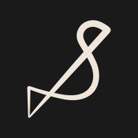 arquail logo - Similar company to Big Armor