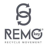 REMOkey B.V. logo - Similar company to Bawear Score