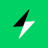 Africharger logo - Similar company to Image Concept