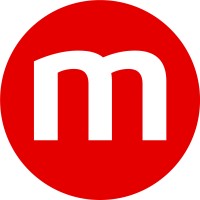 Multicopy Apeldoorn logo - Similar company to Projectcolor Bv