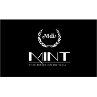 Mint Distributors International logo - Similar company to Changeinafrica.Com