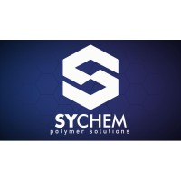Sychem Polymers LLC logo - Similar company to The Jopal