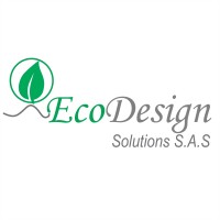 Ecodesign Solutions S.A.S