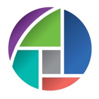 Global Wellness Institute logo - Similar company to Myndstream