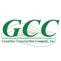 Gradeline Construction Company, Inc. logo - Similar company to D2 Llc
