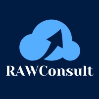 RAWConsult logo - Similar company to R.B. Conseil