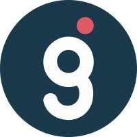 Ganos Eğitim ve Danışmanlık logo - Similar company to Fitamine