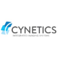 Cynetics I.T. logo - Similar company to Alixir