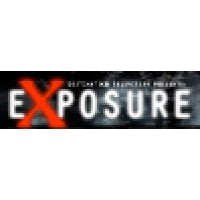 'Exposure' the movie wwww.exposurethemovie.net