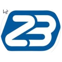 Zugbauer.ch logo - Similar company to Licht + Technik