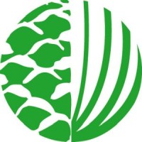 Naturresort Tannenhof GmbH logo - Similar company to Morphésie