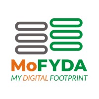 Mofyda Technologies Private Limited